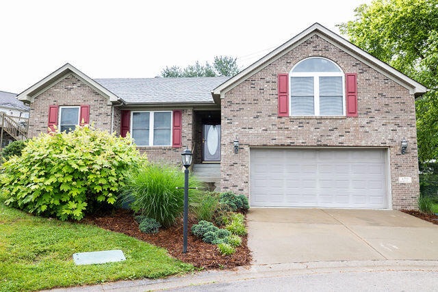 120 Baltrusol Ct, Frankfort, KY 40601 - photo 1