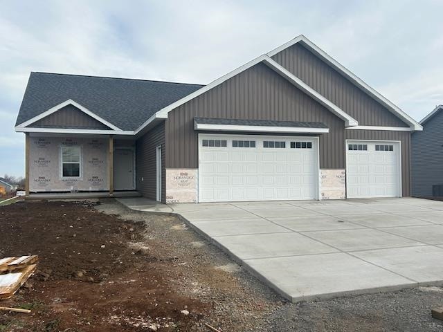 8388 Saint Norbert Dr, Neenah, WI 54956 - photo 1