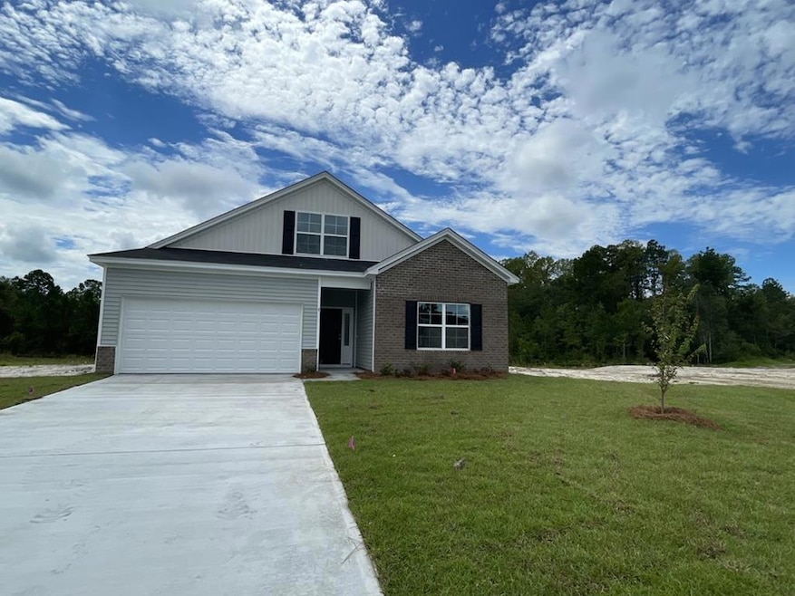 Sold $310,000