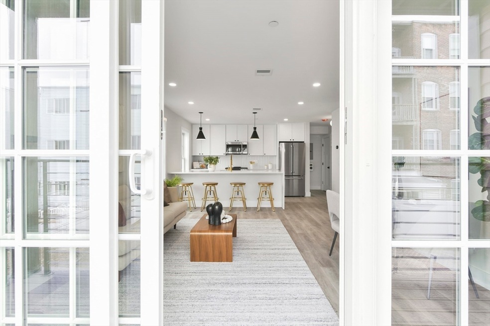 Sold $655,000 • Co-Listing Agent