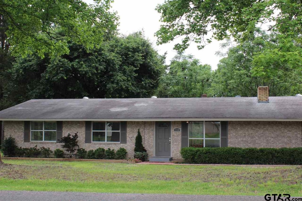 13446 Big Oak Bay Rd, Tyler, TX 75707 - photo 1