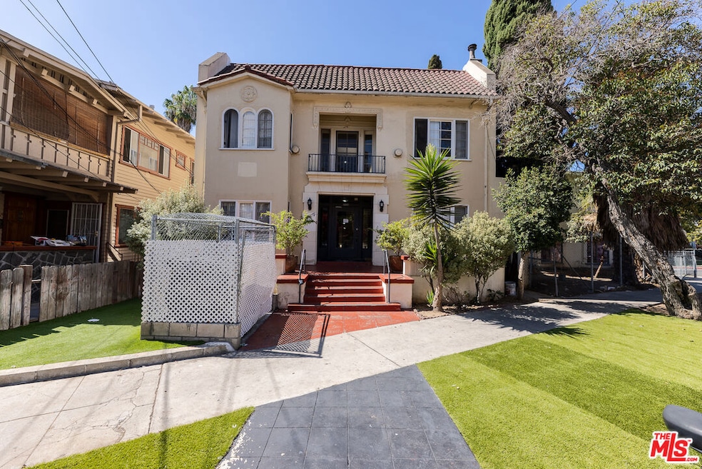 For Rent $1,850/month