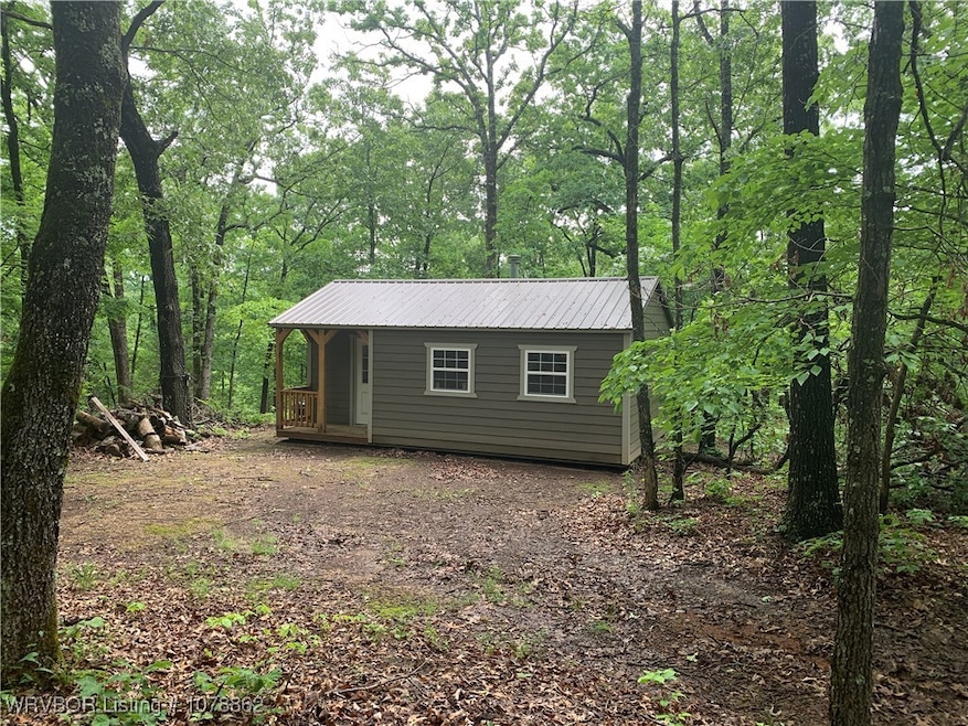 For Sale $140,000