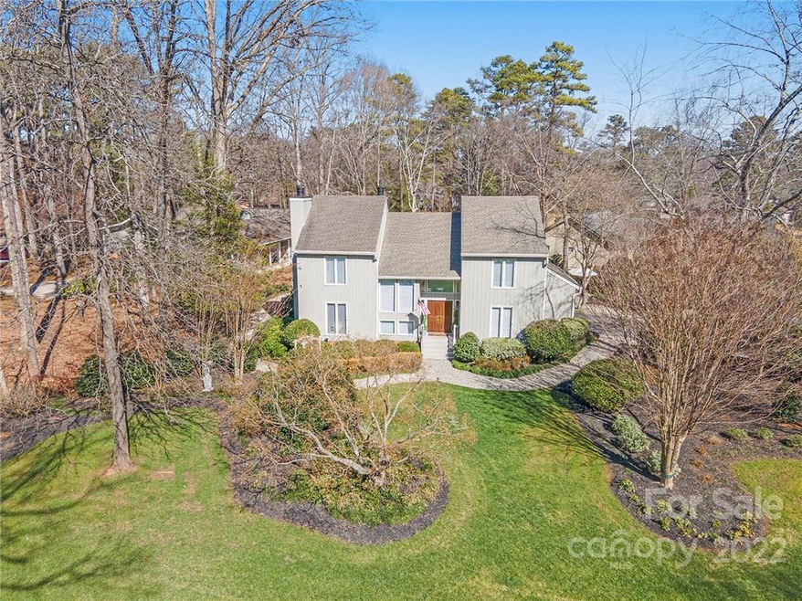 12 Fairway Ridge, Clover, SC 29710 - photo 1