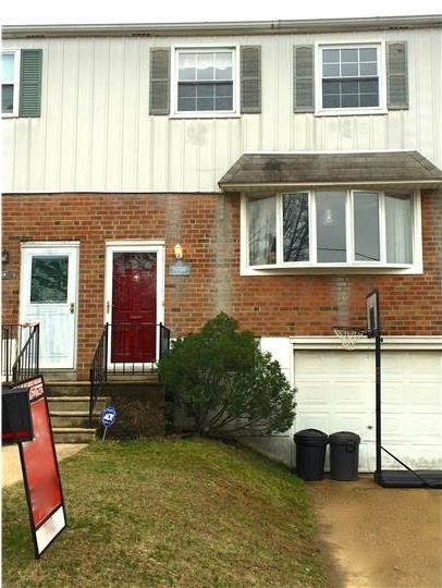 12045 Templeton Dr, Philadelphia, PA 19154 - photo 1