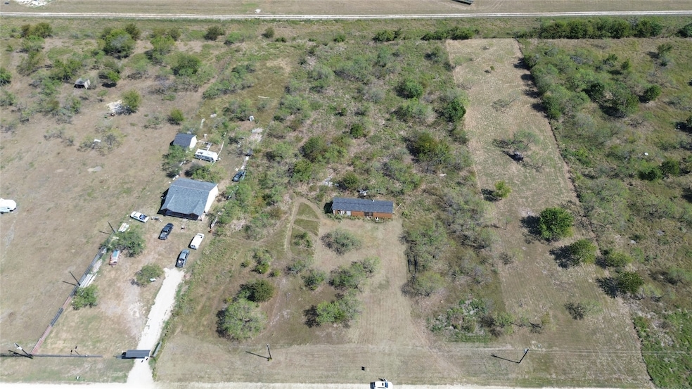 Lot 24 Baron Acres Rd, Richland, TX 76681 - photo 1