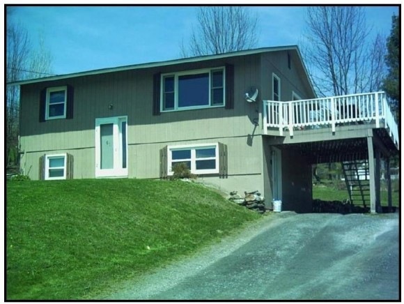 61 Springhollow Ln, Barre, VT 05641 - photo 1