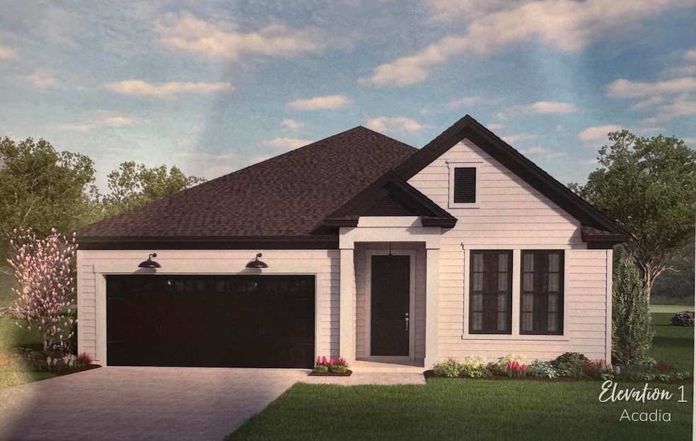 2000 Connor Ct, North Charleston, SC 29406 - photo 1