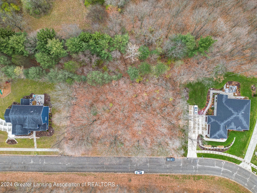 013_dji_0229