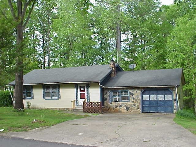 167 Tumbleweed Dr, Gaffney, SC 29340 - photo 1