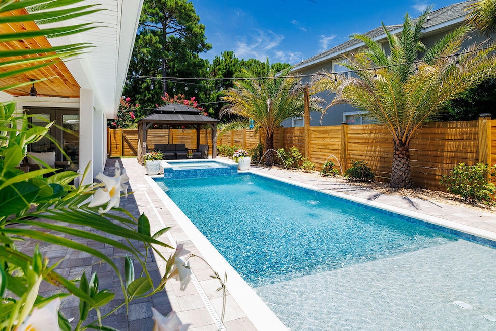 For Sale $1,125,000 • Co-Listing Agent