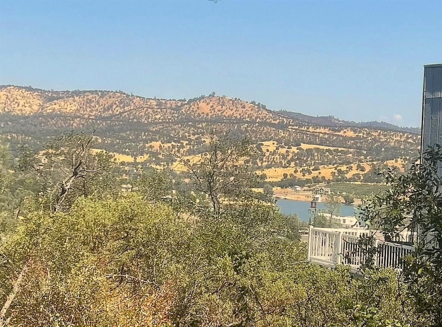 4881 Pueblo Trail, Copperopolis, CA 95229 - photo 1