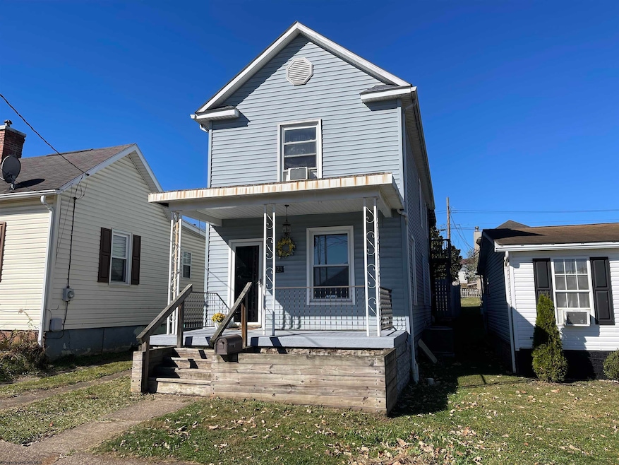 Sold $143,000