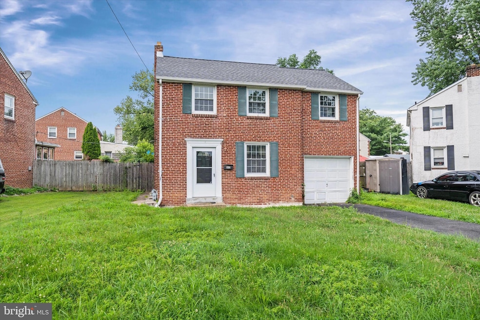 Sold $245,000 • Co-Listing Agent