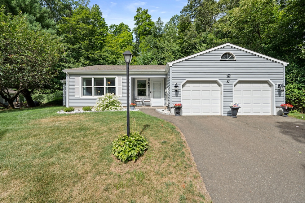 Sold $360,000 • Co-Listing Agent