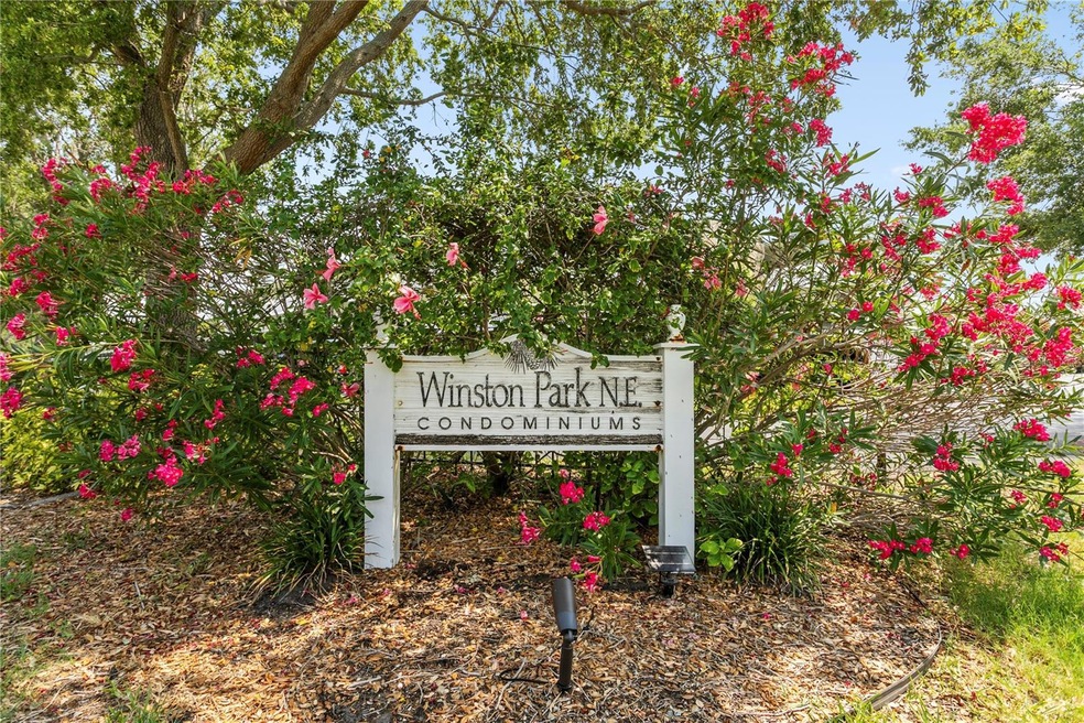 4920 Locust St NE unit 115, Saint Petersburg, FL 33703 - photo 1