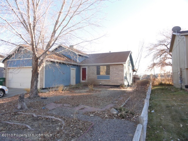 2601 Rio Vista Way Farmington 008