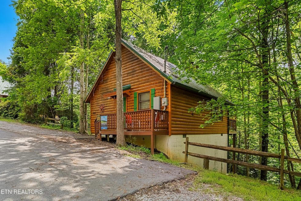 DSC01709-HDR