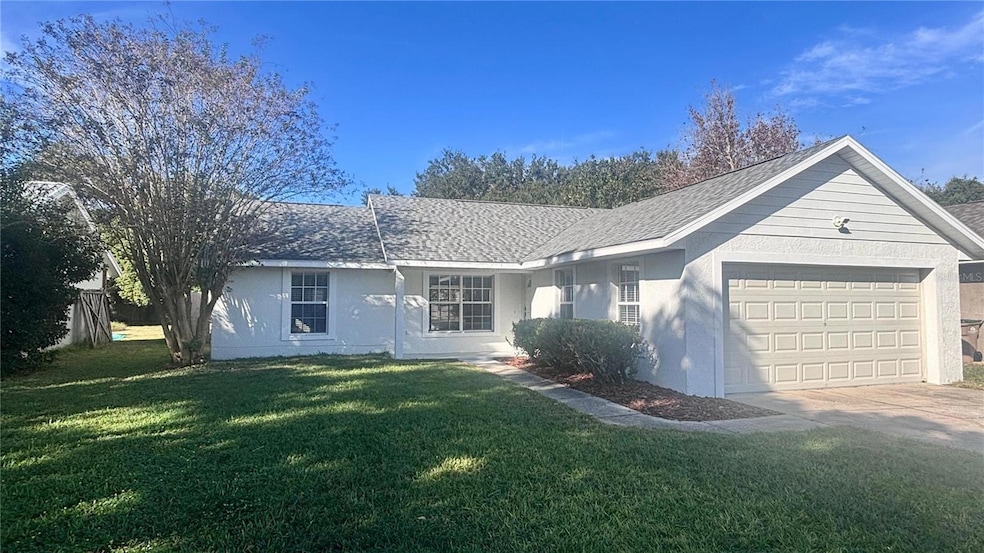 11734 Oswalt Rd, Clermont, FL 34711 - photo 1