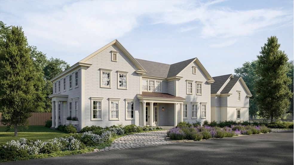 26 Toppans Ln, Newburyport, MA 01950 - photo 1