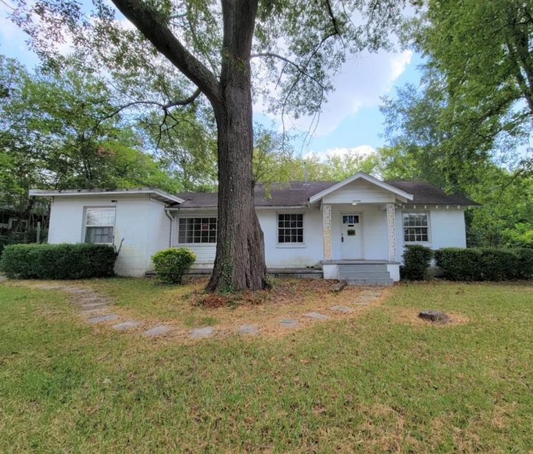 1070 Edna Place, Macon, GA 31204 - photo 1