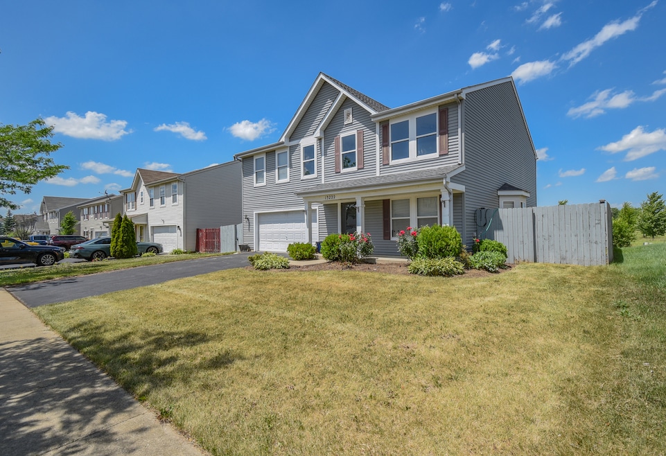For Sale $355,000