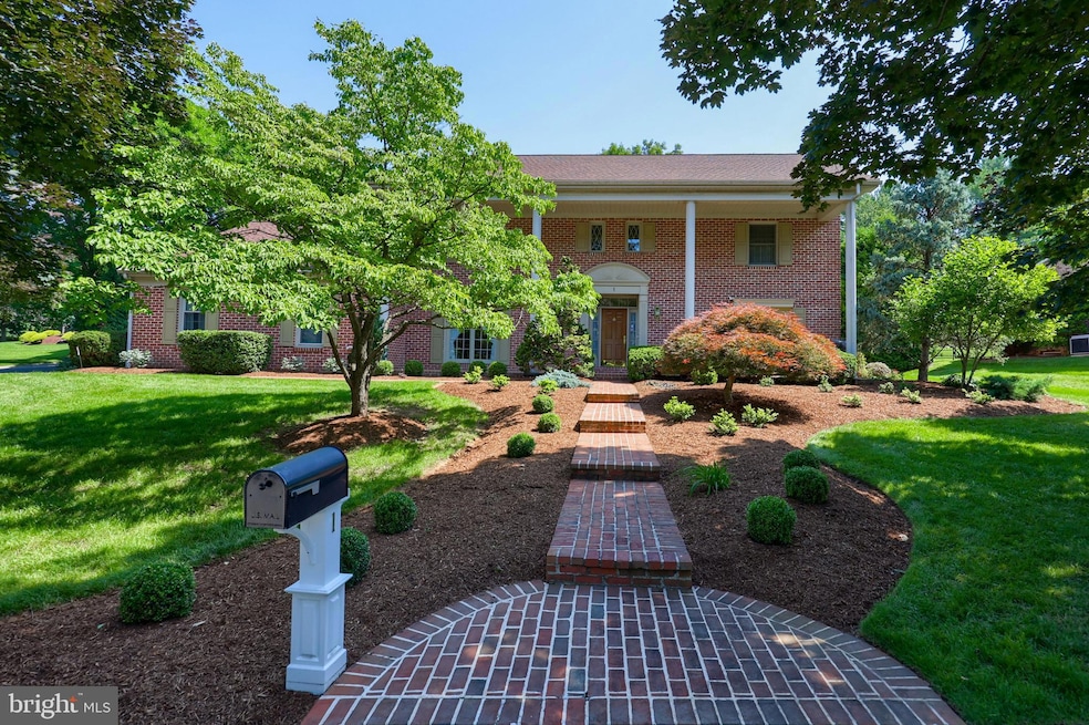 1 Vireo Dr, Reading, PA 19610 - photo 1