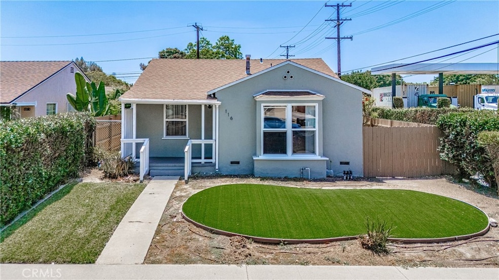 Sold $715,000 • Co-Listing Agent