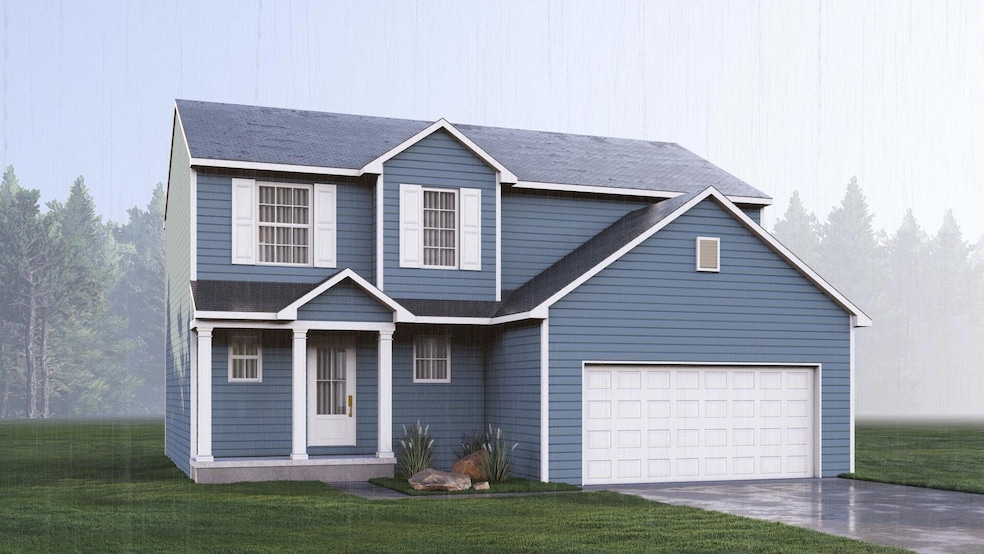 render_9 (2)