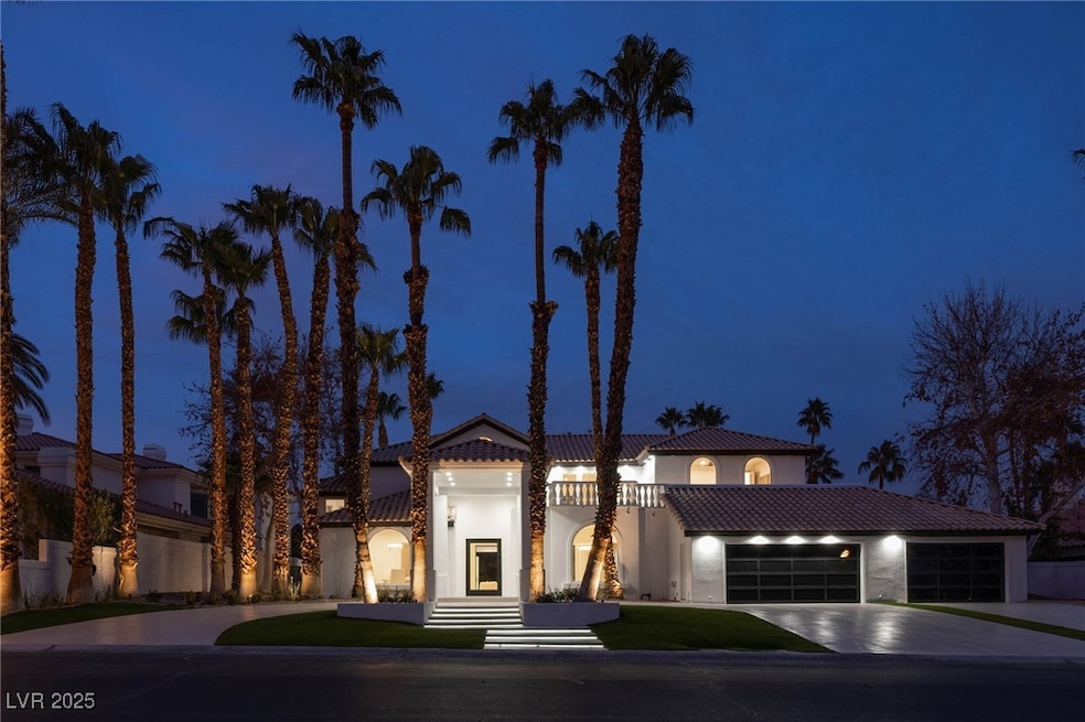 Under Contract $3,690,000