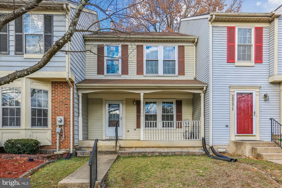 20573 Lowfield Dr, Germantown, MD 20874 - photo 1