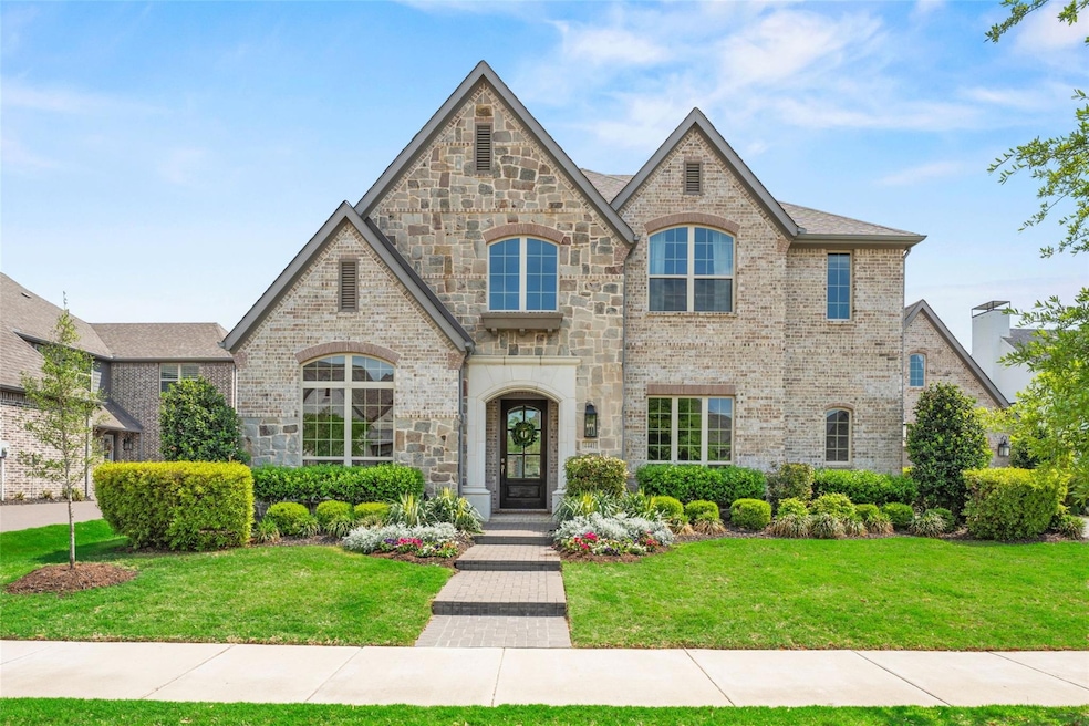 Sold • Co-Listing Agent