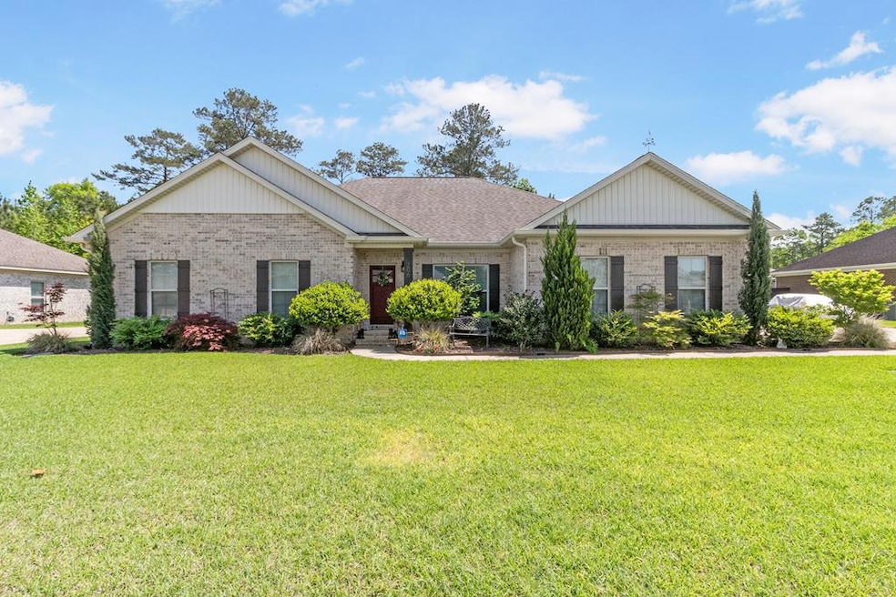 Sold $392,000