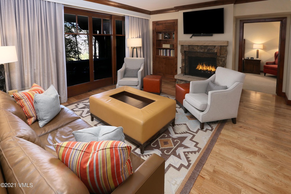 timbers_living_2