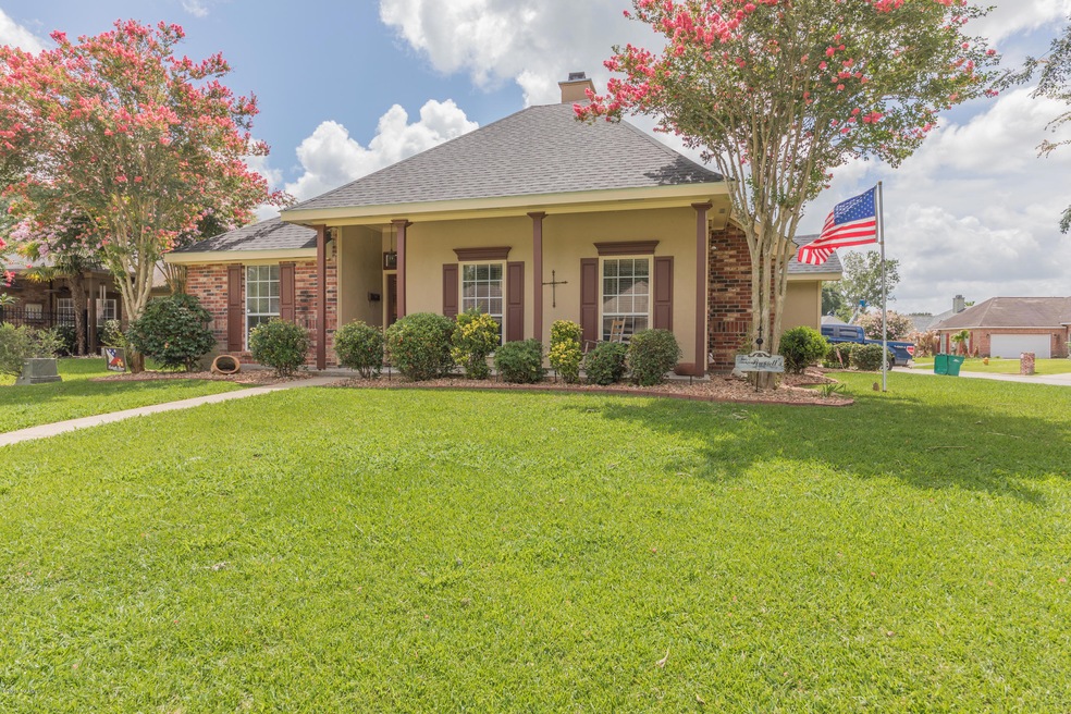 319PearTree-15