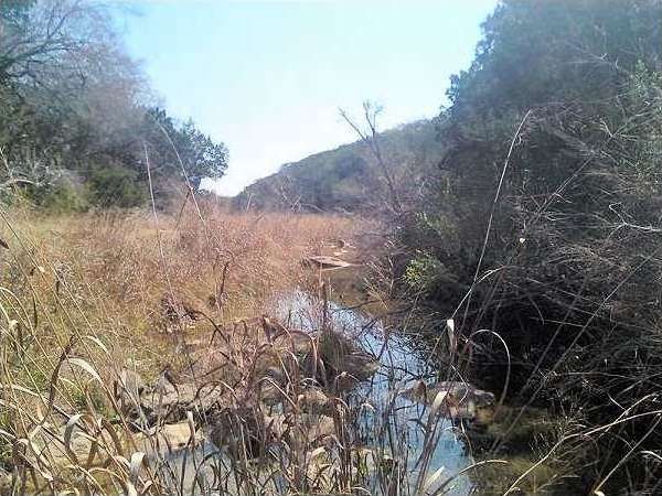 5734 W Us Highway 290, Fredericksburg, TX 78624 - photo 1