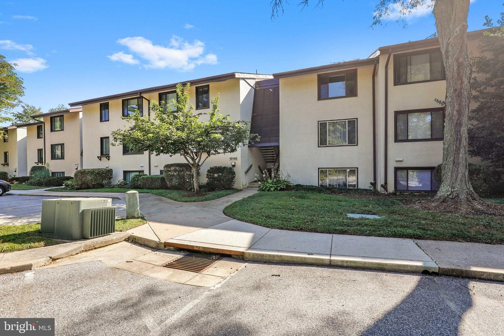 10105 Windstream Dr unit 6, Columbia, MD 21044 - photo 1
