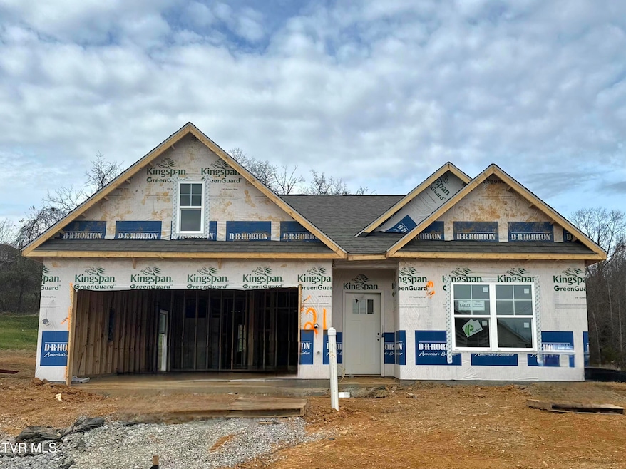 690 Saint Andrews Dr, Kingsport, TN 37664 - photo 1