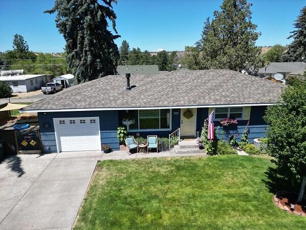 Sold $290,000 • Co-Listing Agent