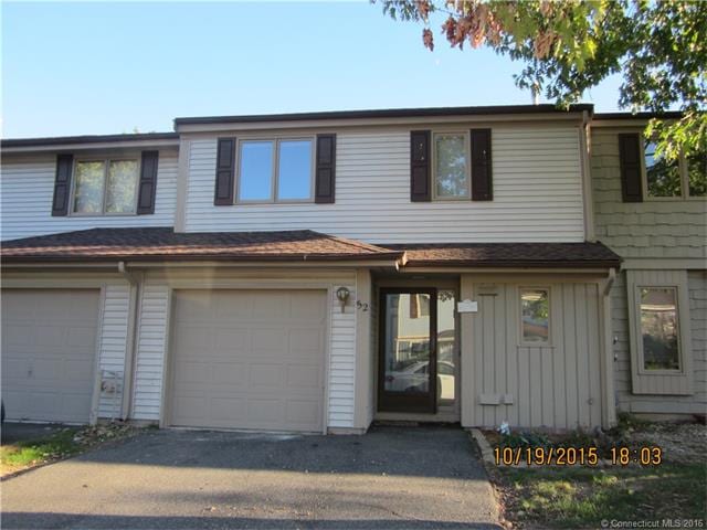 52 Copper Beech Dr unit 52, Rocky Hill, CT 06067 - photo 1