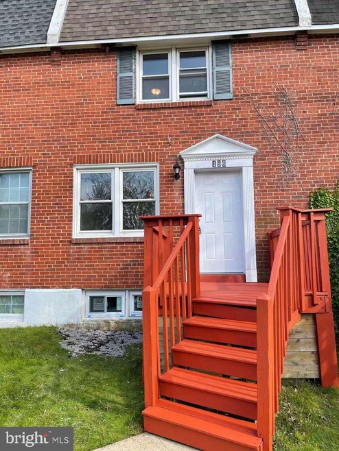 196 Madison Dr, Newark, DE 19711 - photo 1