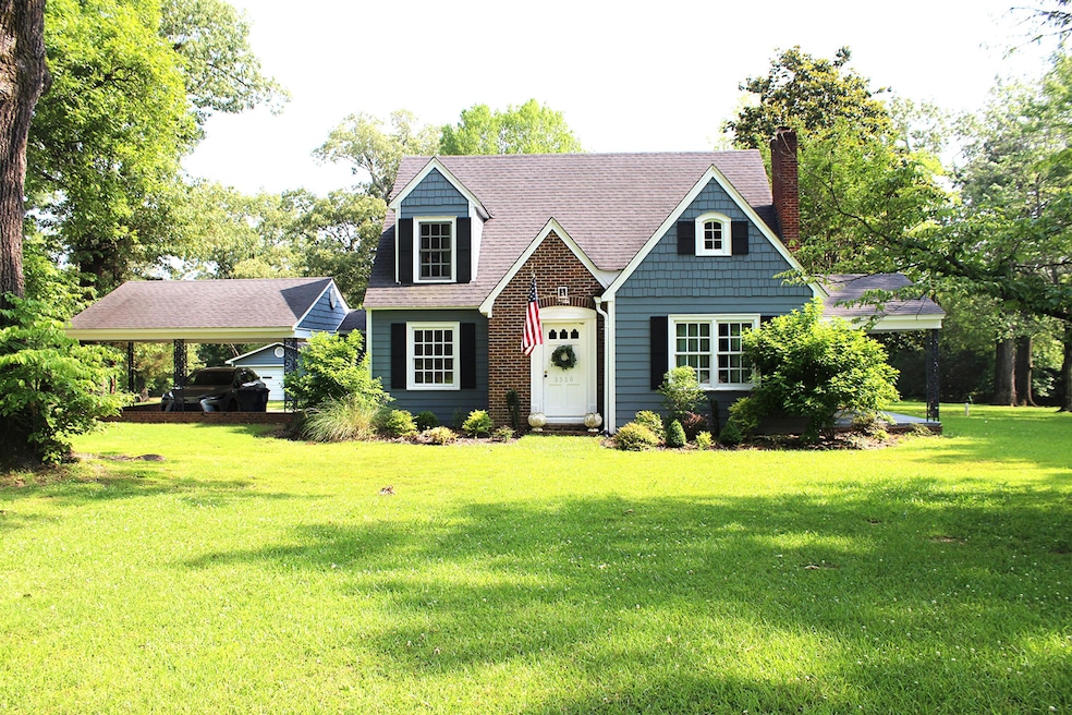 For Sale $390,000 • Co-Listing Agent