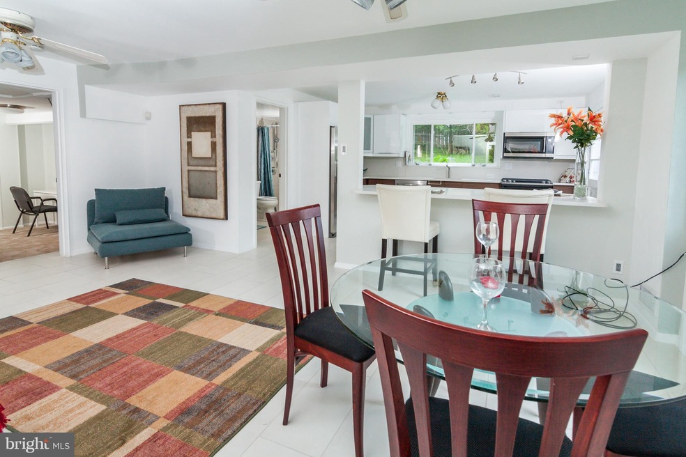 4003 Southend Rd, Rockville, MD 20853 - photo 1