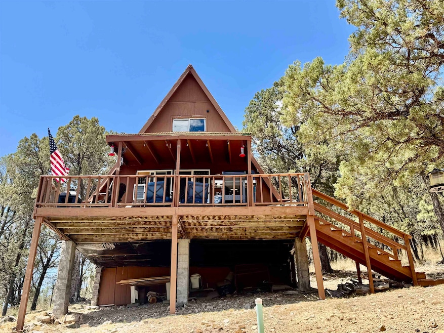 For Sale $179,900