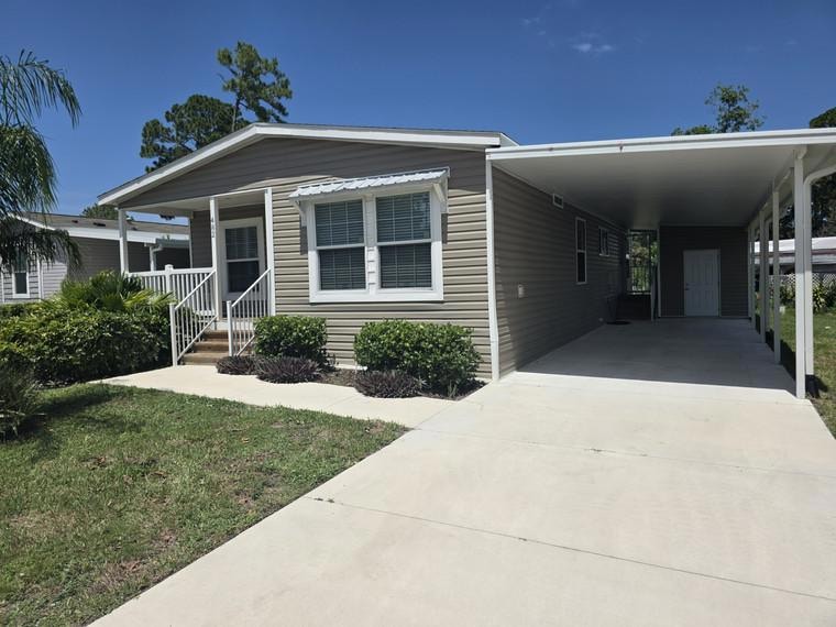 For Sale $129,900