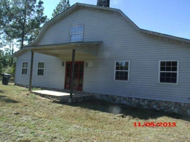 1204 Rehberg Rd, Boston, GA 31626 - photo 1
