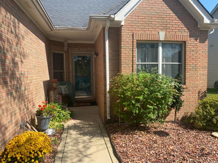 8354 Doubletree Dr N, Crown Point, IN 46307 - photo 1