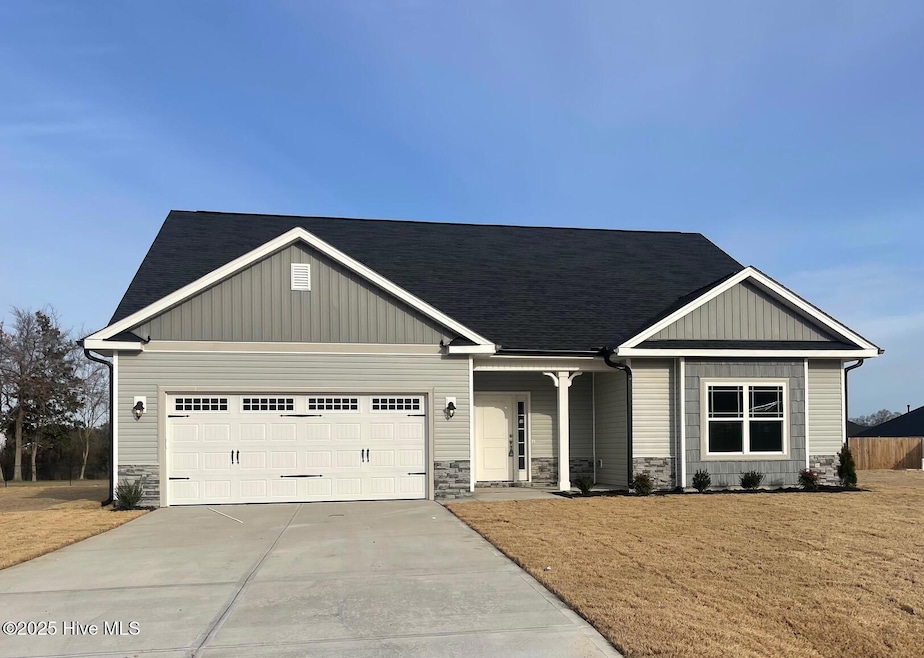 For Sale $382,550