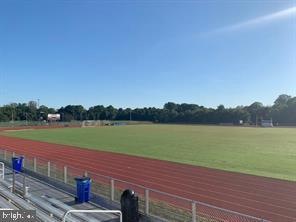 10640 High Beam Ct, Columbia, MD 21044 - photo 1