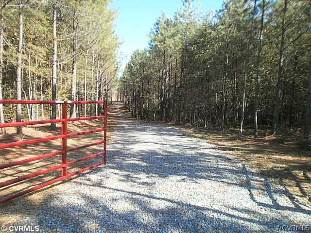 01 Lot 1 Rt 613, King & Queen, VA 23091 - photo 1